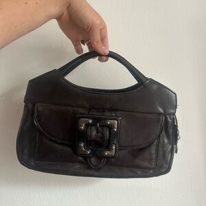 Tracy Reese Bags, Handbags & Purses for Women on Sale up to  display picture 1